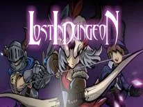 Trucos de Lost in Dungeon para PC