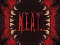 Trucos de M.E.A.T. RPG para PC
