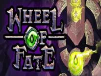 Trucos de Wheel of Fate para PC