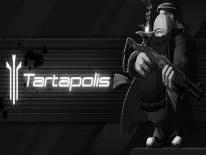 Trucos de Tartapolis para PC