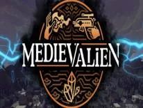 Trucos de Medievalien para PC