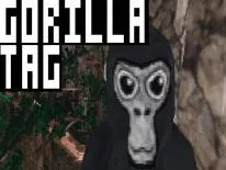 Trucos de Gorilla Tag para PC