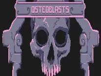 Trucos de Osteoblasts para PC