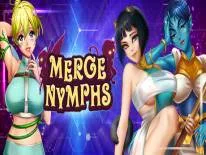 Trucos de Merge Nymphs para PC