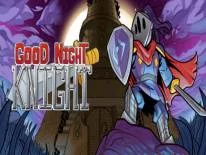 Logros y Trofeos de Good Night, Knight