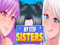 Logros y Trofeos de My Step Sisters