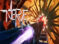 Logros y Trofeos de NERVE