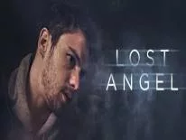 Logros y Trofeos de Lost Angel