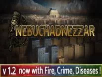 Logros y Trofeos de Nebuchadnezzar