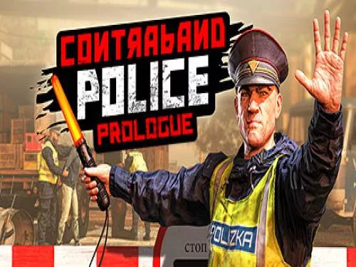 Trucos de Contraband Police: Prologue para PC Trucos de Contraband Police: Prologue para PC