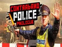 Trucos de Contraband Police: Prologue para PC