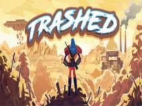 Trucos de Trashed para PC