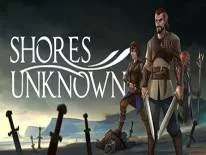 Trucos de Shores Unknown para PC