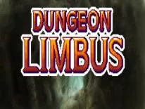 Logros y Trofeos de Dungeon Limbus