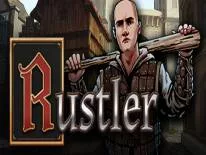 Logros y Trofeos de Rustler