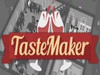 Trucos de TasteMaker: Restaurant Simulator para PC