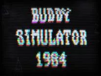 Logros y Trofeos de Buddy Simulator 1984