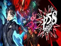 Trucos de Persona 5: Strikers para PC, PS5, PS4 e Switch