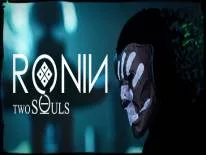 Trucos de Ronin: Two Souls para PC
