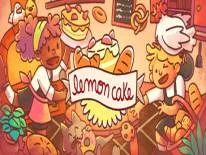 Logros y Trofeos de Lemon Cake