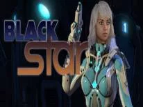 Logros y Trofeos de Blackstar