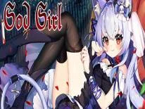 Logros y Trofeos de God Girl
