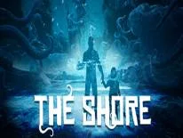 Logros y Trofeos de The Shore
