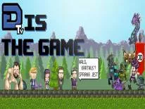 Trucos de Dis The Game para PC