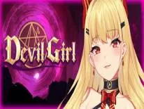 Trucos de Devil Girl para PC