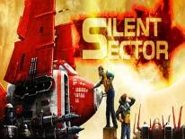 Logros y Trofeos de Silent Sector