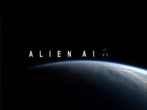 Trucos de Alien AI para PC Trucos de Alien AI para PC