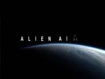 Trucos de Alien AI para PC