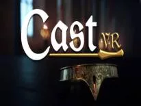 Logros y Trofeos de Cast VR