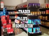 Trucos de Trader Life Simulator para PC