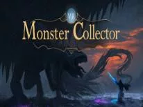 Trucos de Monster Collector para PC