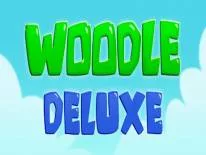 Logros y Trofeos de Woodle Deluxe