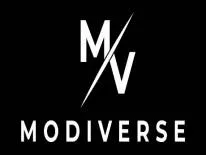 Trucos de Modiverse para PC