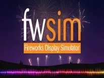 Trucos de FWsim - Fireworks Display Simulator para PC