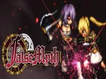 Trucos de False Myth para PC