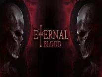 Logros y Trofeos de ETERNAL BLOOD