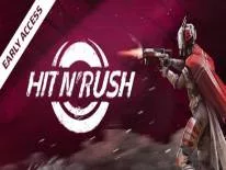 Trucos de Hit N' Rush para PC