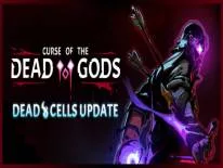 Logros y Trofeos de Curse of the Dead Gods