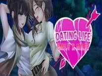 Trucos de Dating Life 2: Emily X Miley para PC
