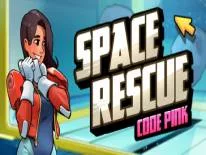 Trucos de Space Rescue: Code Pink para PC