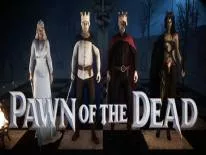 Logros y Trofeos de Pawn of the Dead
