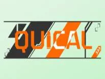 Trucos de QUICAL para PC