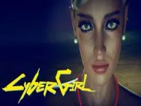 Trucos de Cyber Girl para PC