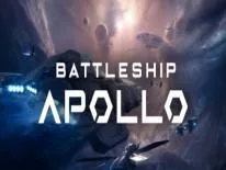 Trucos de BATTLESHIP APOLLO para PC