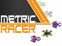 Trucos de Metric Racer para PC