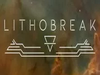 Trucos de LithoBreak para PC
